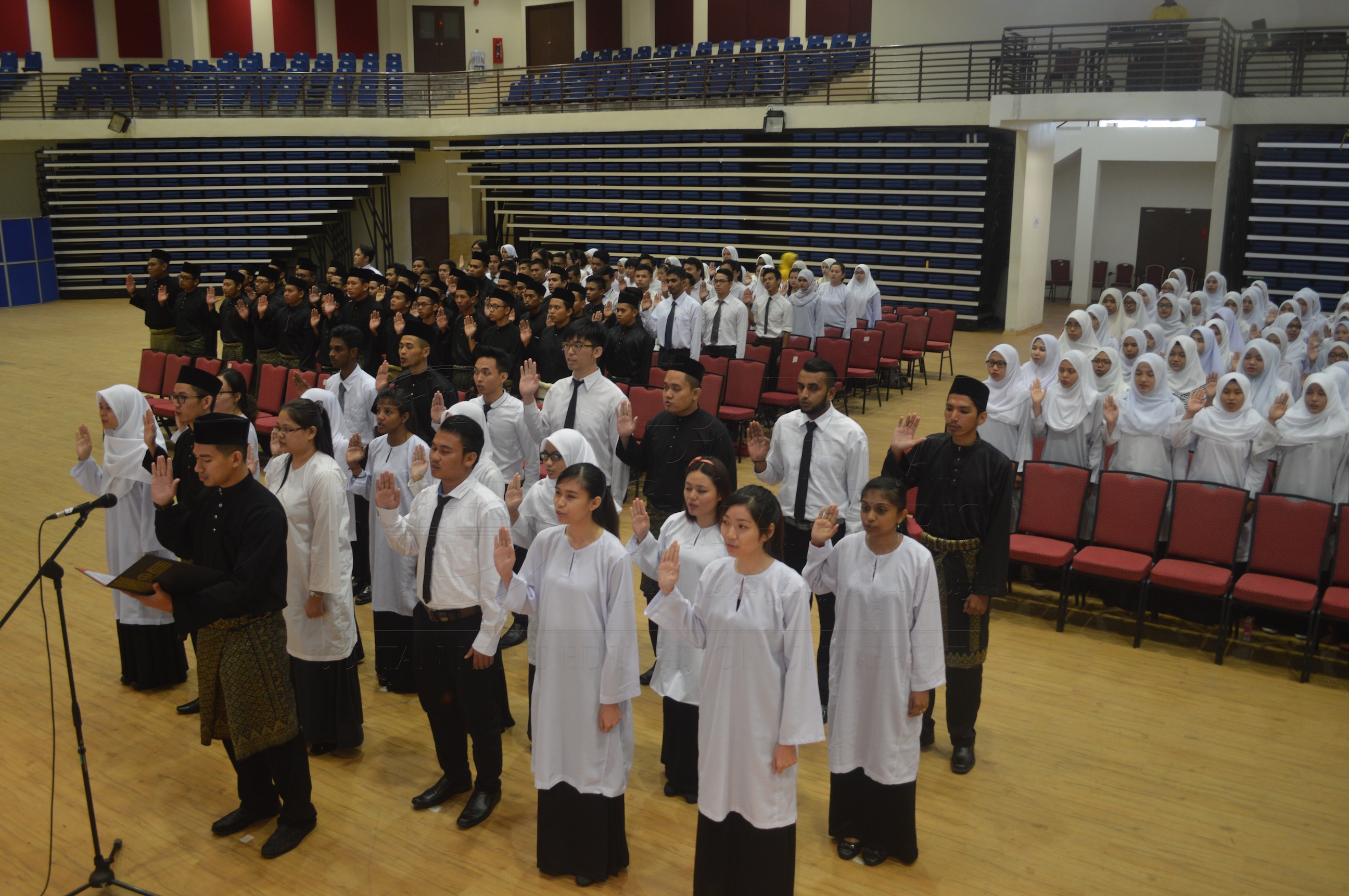 PRO16 15 ismp DSC 0363